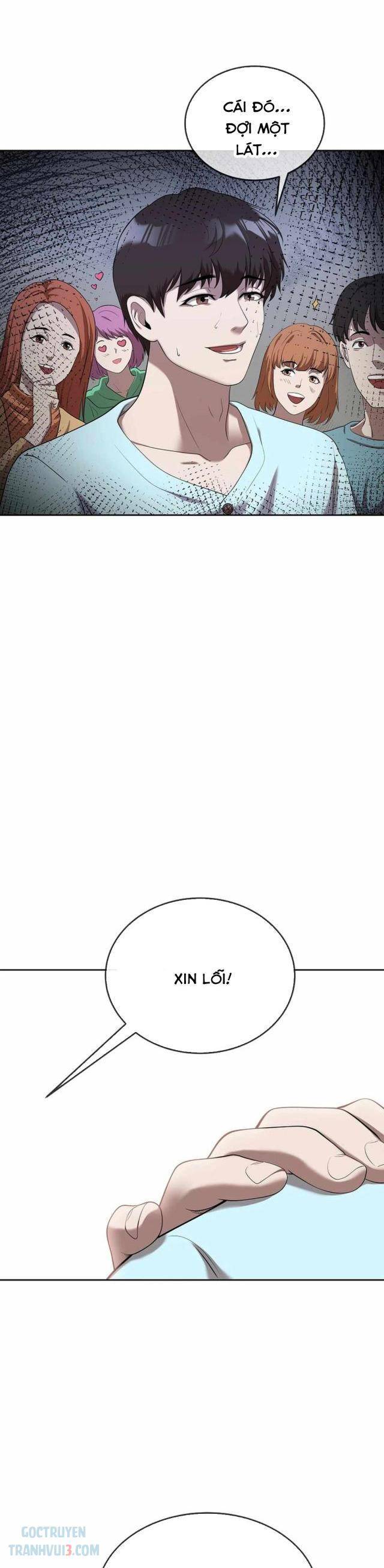 Thước Phim Sự Thật - Page 28