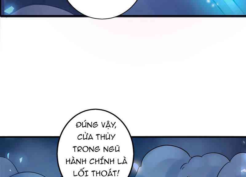 Yêu Linh Cứu Hỏa - Page 72