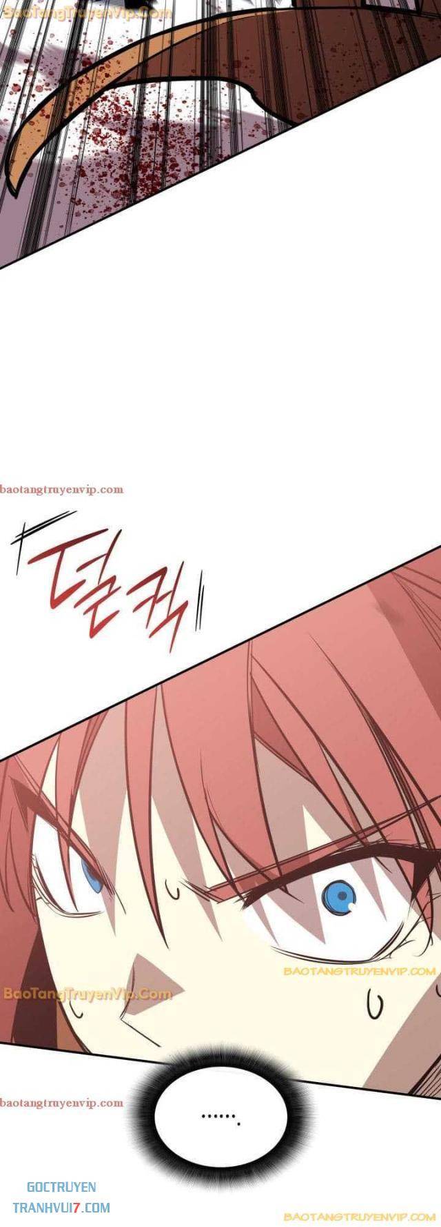 Sức Mạnh Của Người Chơi Mới - Page 15