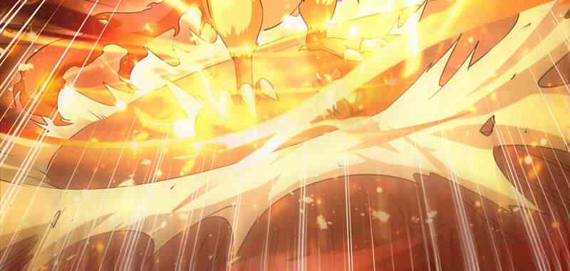 Yêu Linh Cứu Hỏa - Page 28