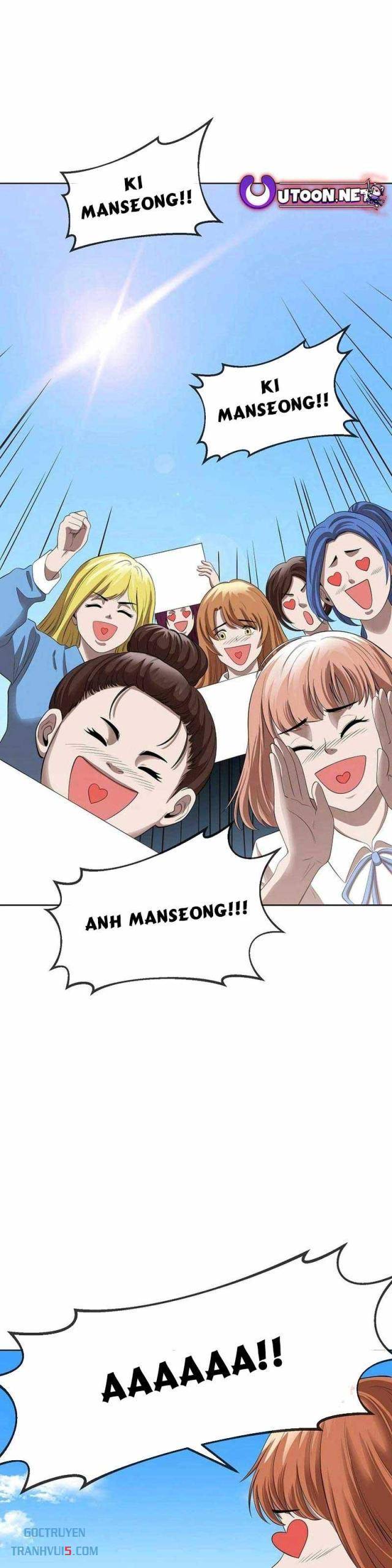 Thước Phim Sự Thật - Page 34