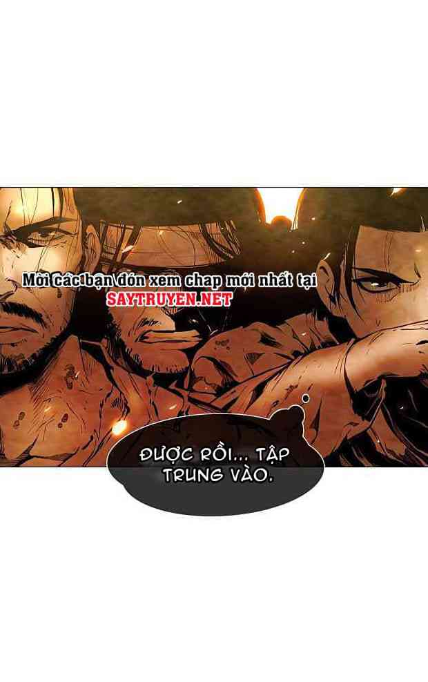 Thước Phim Sự Thật - Page 28