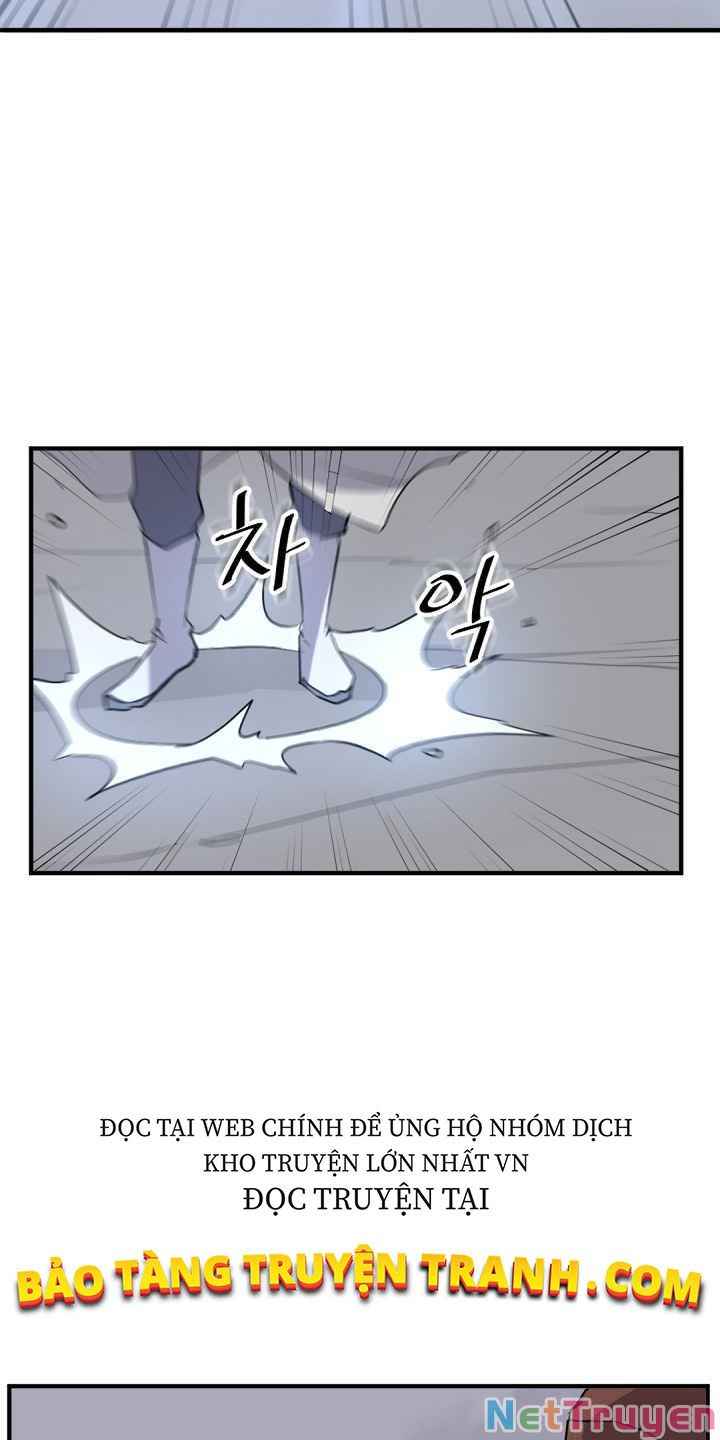 Trọng Sinh-Bất Khả Chiến Bại - Page 43