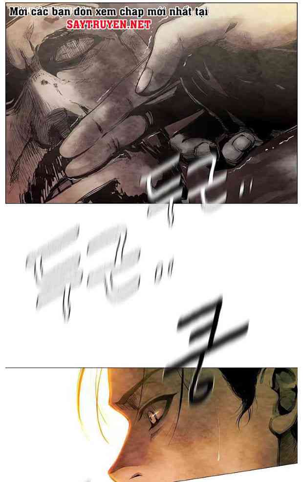 Thước Phim Sự Thật - Page 54