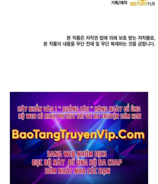 Tôi Càng Ăn Càng Trở Nên Mạnh Mẽ - Page 37