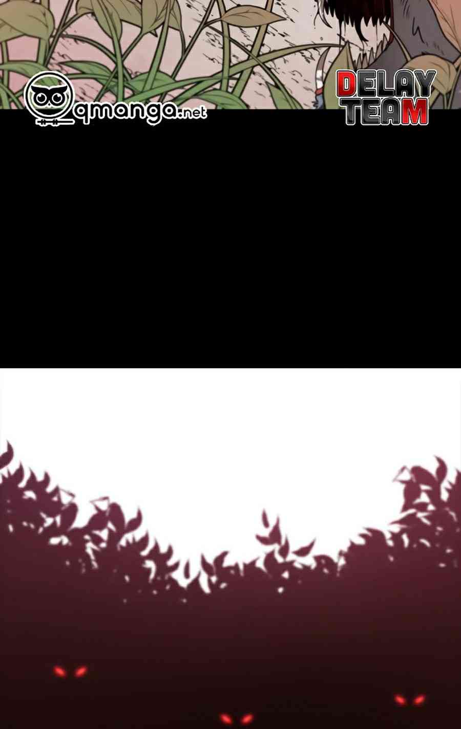 Tôi Càng Ăn Càng Trở Nên Mạnh Mẽ - Page 42