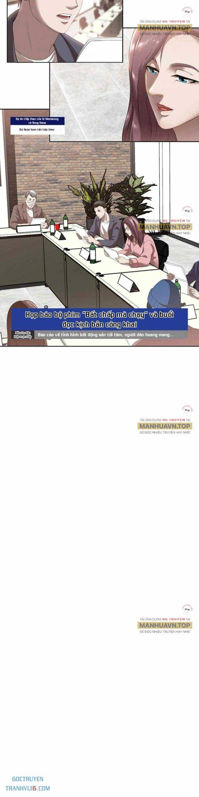 Thước Phim Sự Thật - Page 16