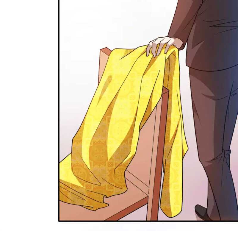 Thần Chiến Tranh - Page 28