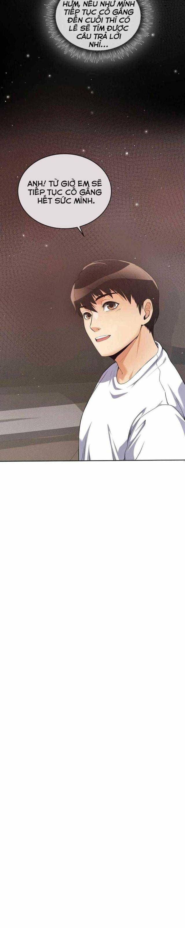 Thước Phim Sự Thật - Page 13