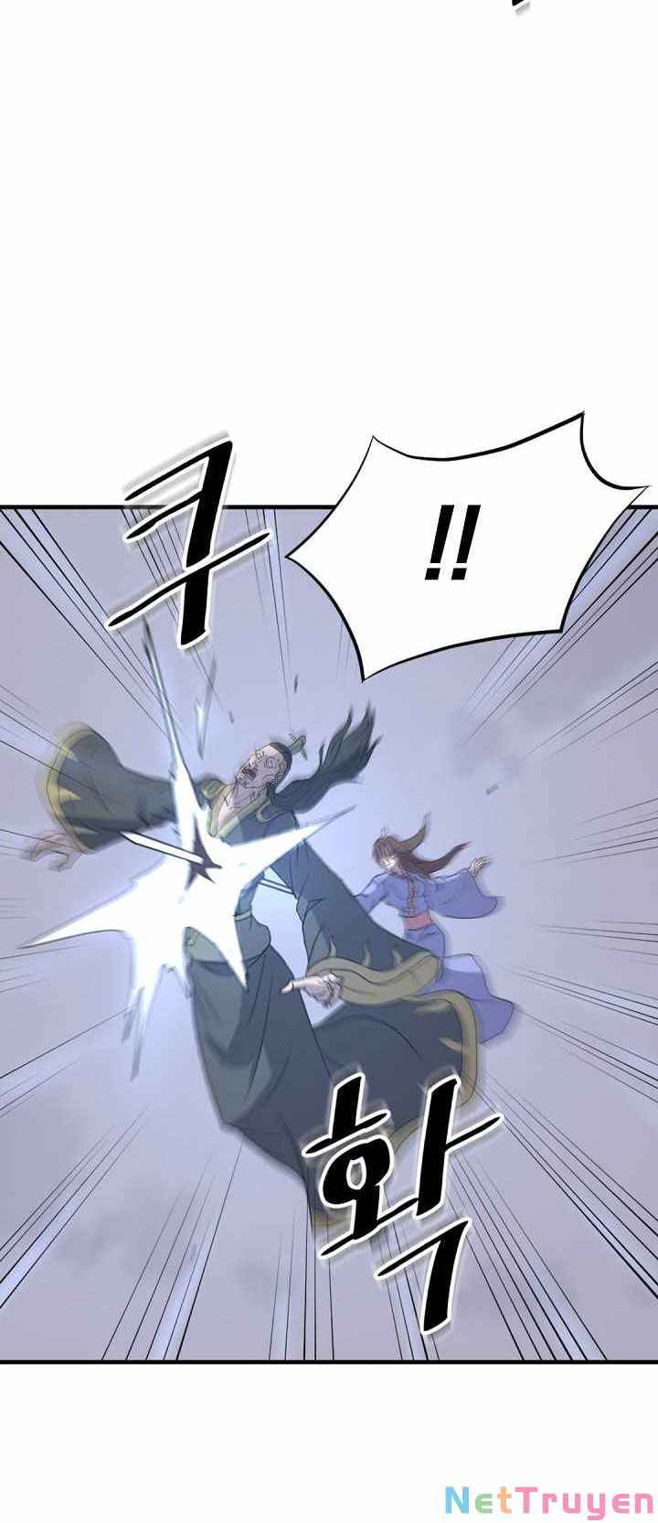 Trọng Sinh-Bất Khả Chiến Bại - Page 52
