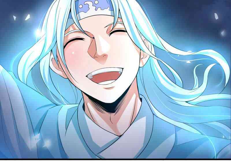 Yêu Linh Cứu Hỏa - Page 80