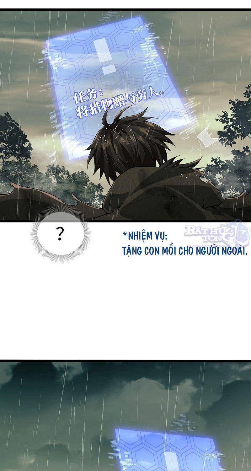 Đệ Nhất Danh Sách - Page 55