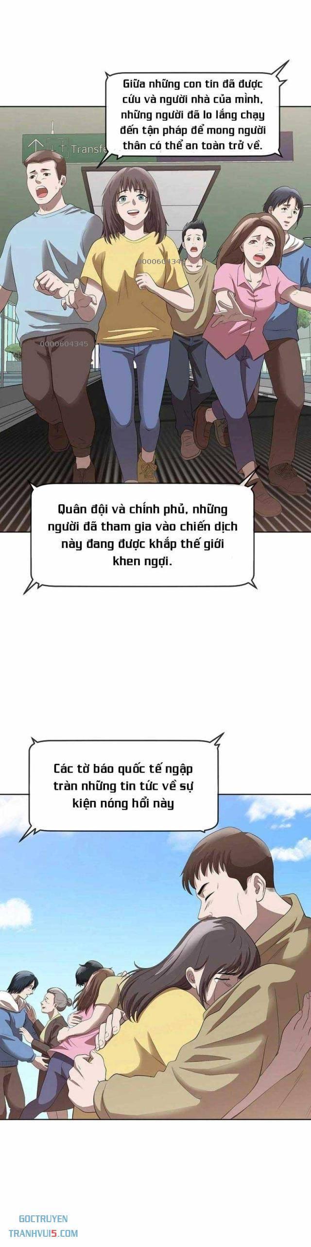 Thước Phim Sự Thật - Page 21