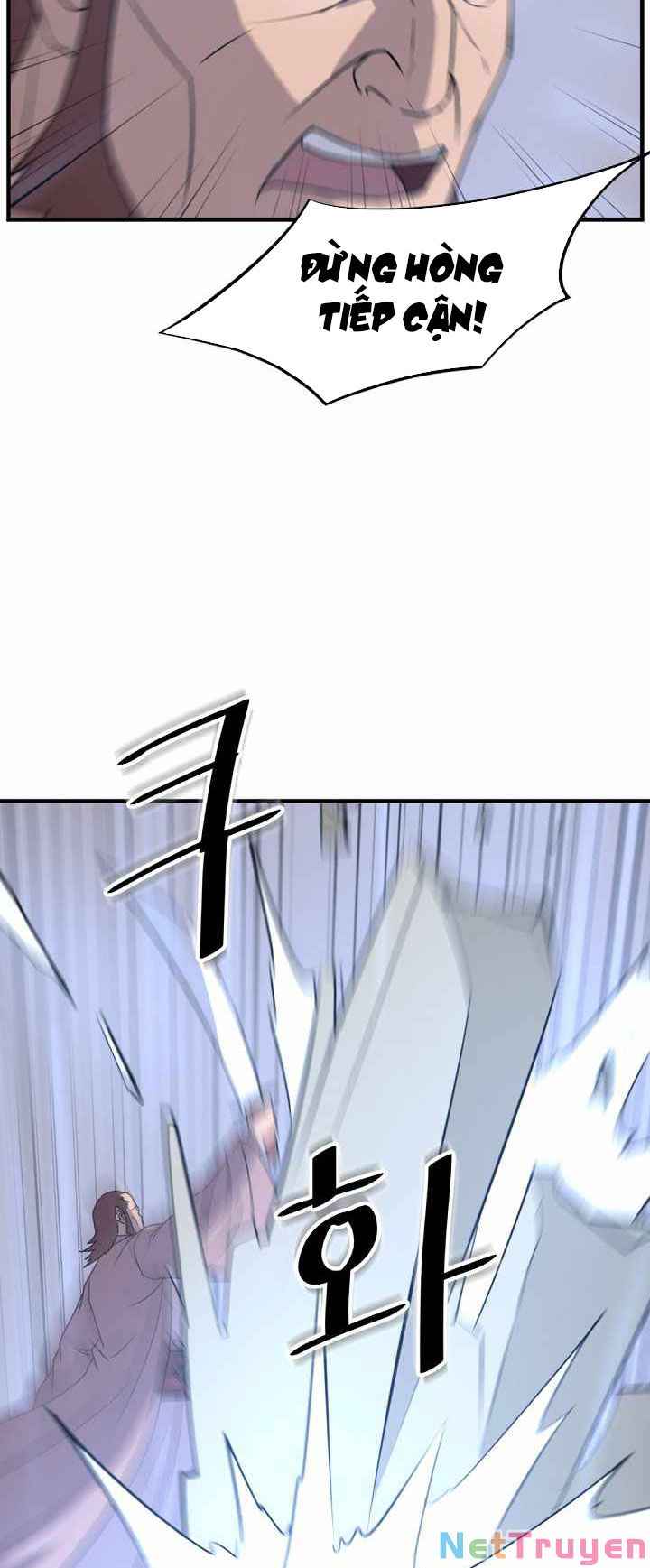 Trọng Sinh-Bất Khả Chiến Bại - Page 34