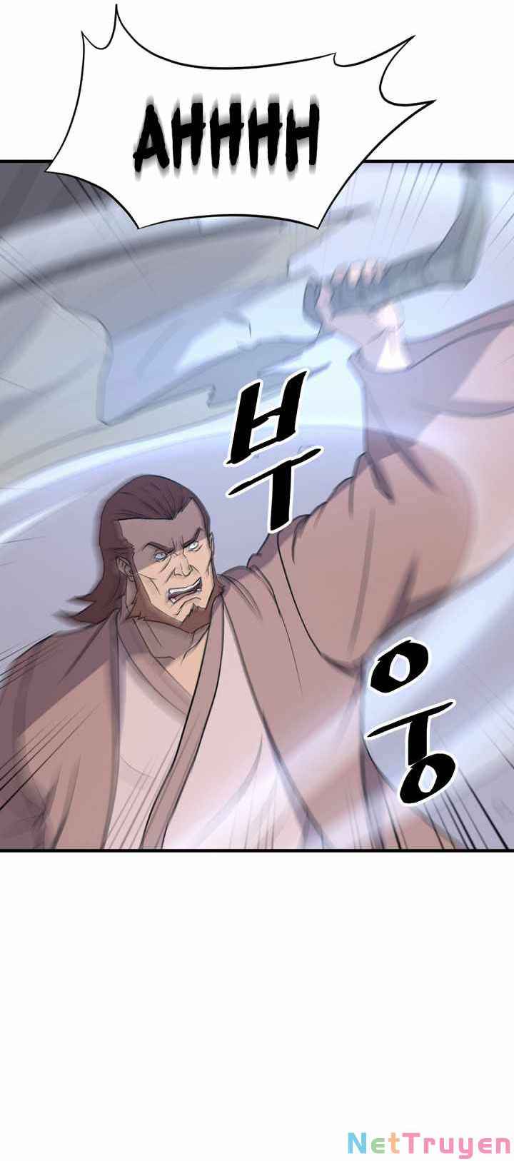 Trọng Sinh-Bất Khả Chiến Bại - Page 35