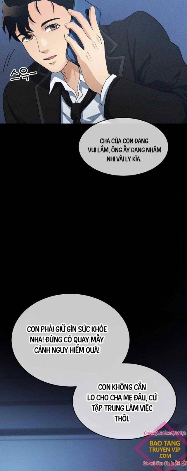 Thước Phim Sự Thật - Page 37