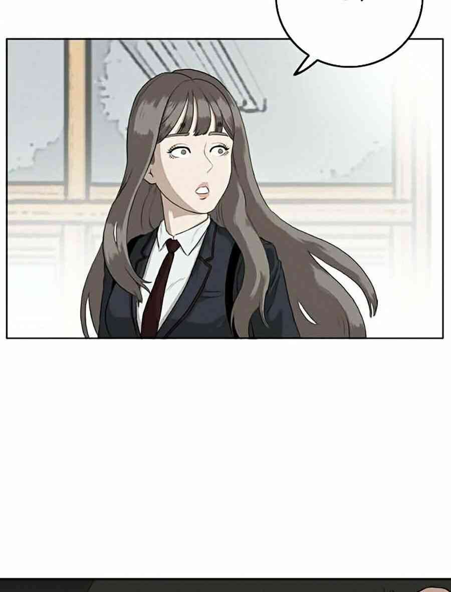 Người Xấu - Page 107