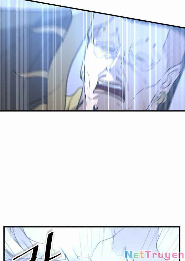 Trọng Sinh-Bất Khả Chiến Bại - Page 67