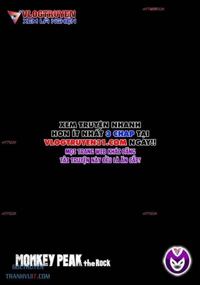 Núi Khỉ - Hang Đá - Page 23