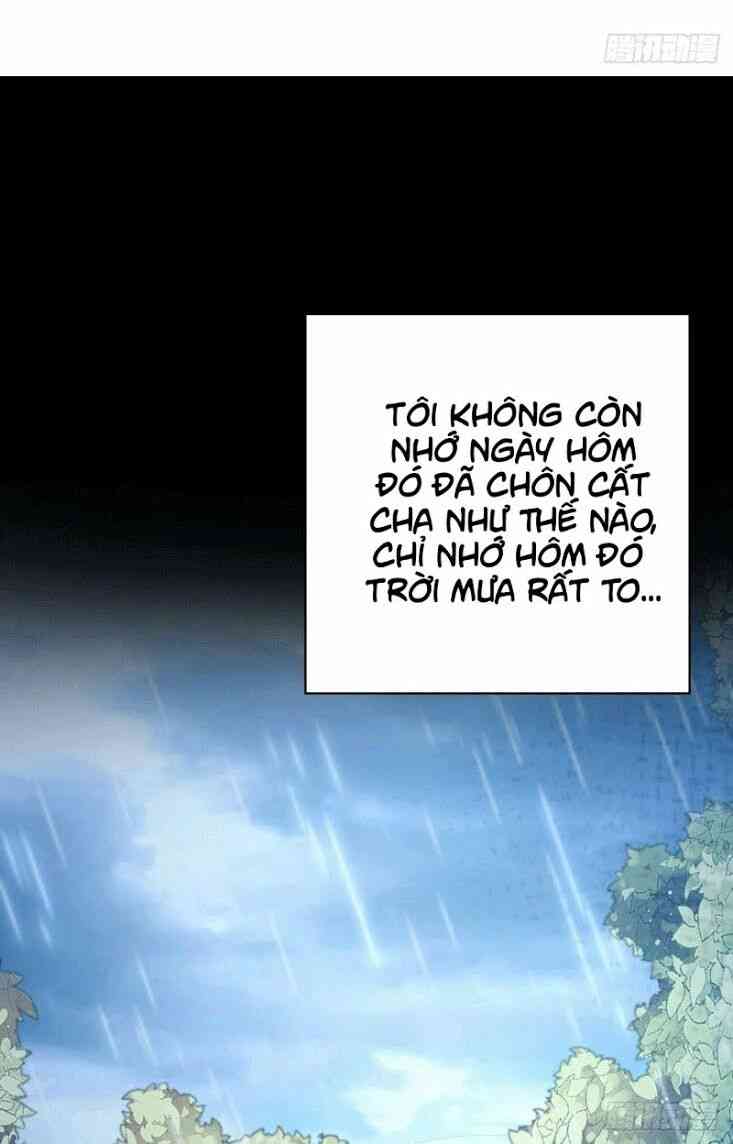 Thần Chiến Tranh - Page 73