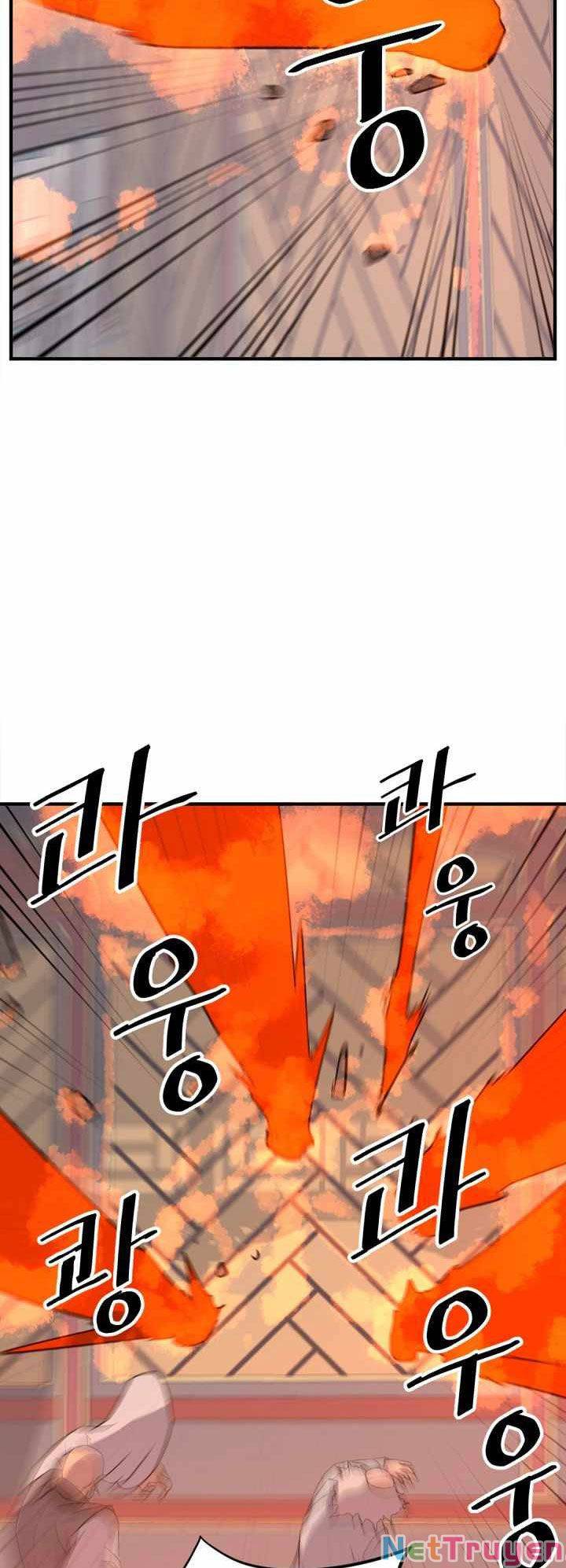 Trọng Sinh-Bất Khả Chiến Bại - Page 28