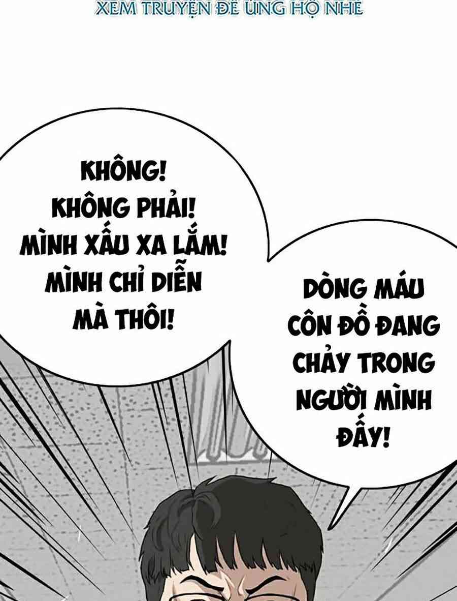 Người Xấu - Page 147