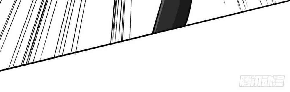 Nghịch Thiên Chiến Kỷ - Page 4