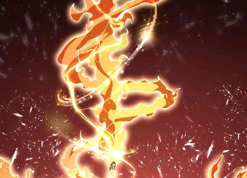 Yêu Linh Cứu Hỏa - Page 68