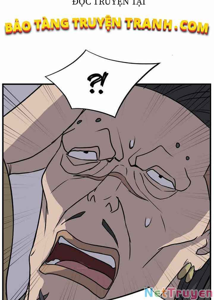 Trọng Sinh-Bất Khả Chiến Bại - Page 64