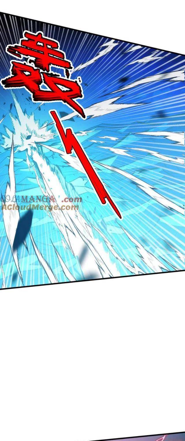 Mạt Thế Quật Khởi - Page 14