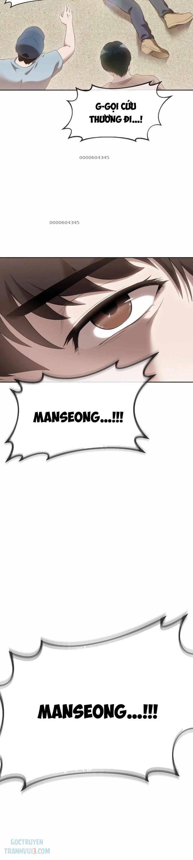 Thước Phim Sự Thật - Page 6