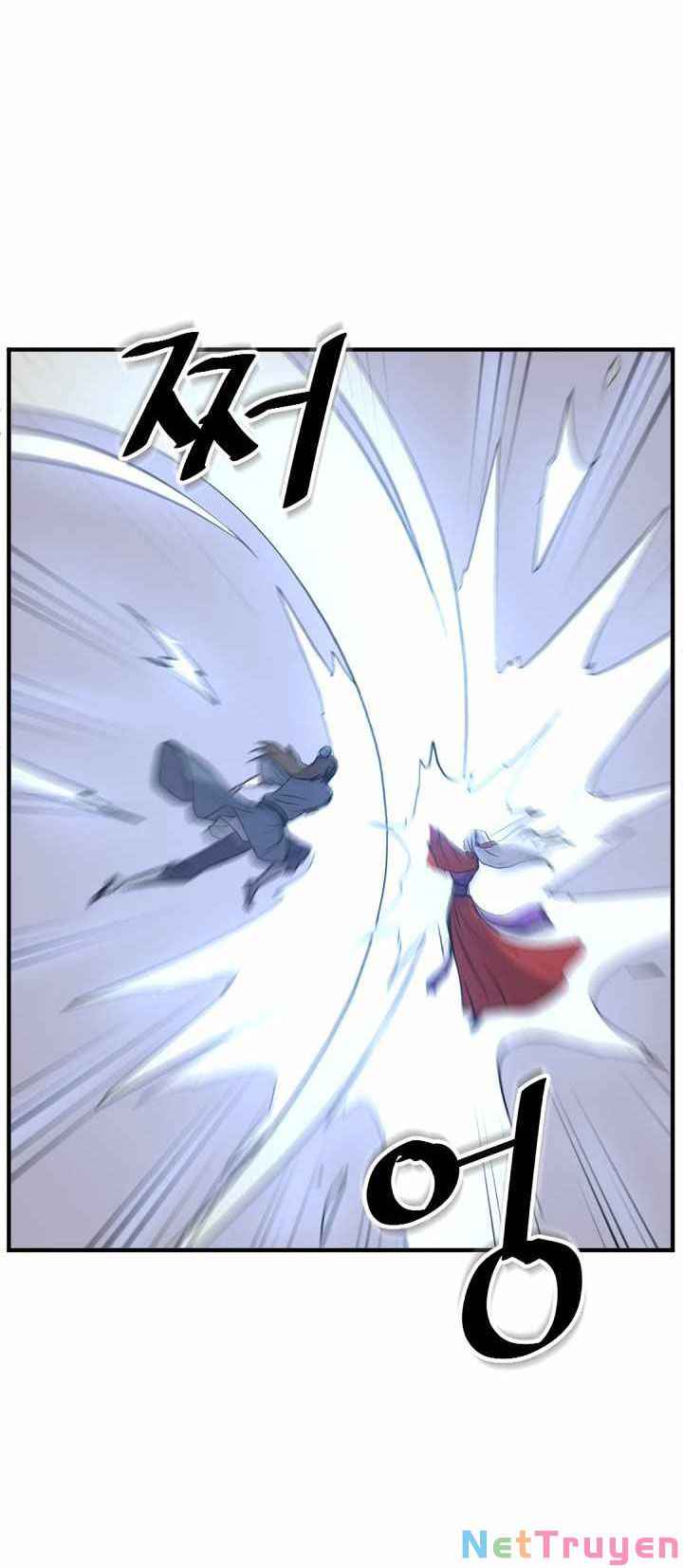 Trọng Sinh-Bất Khả Chiến Bại - Page 35