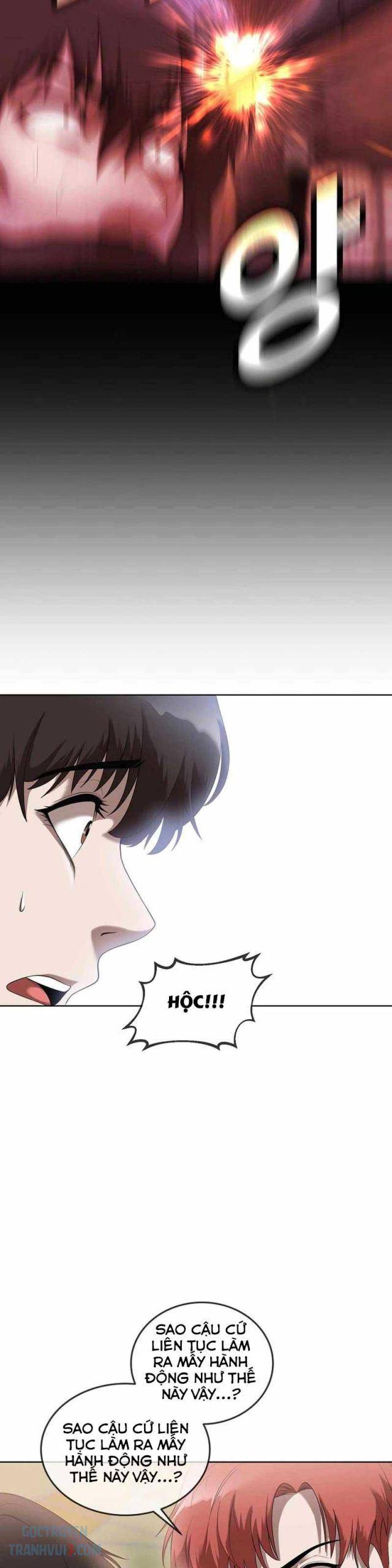 Thước Phim Sự Thật - Page 7