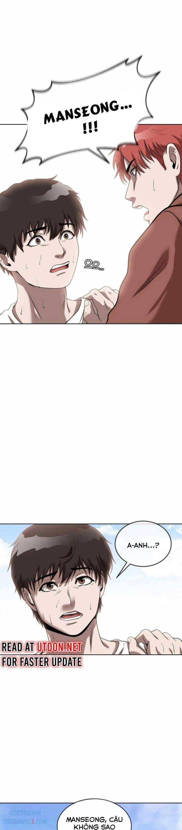 Thước Phim Sự Thật - Page 22