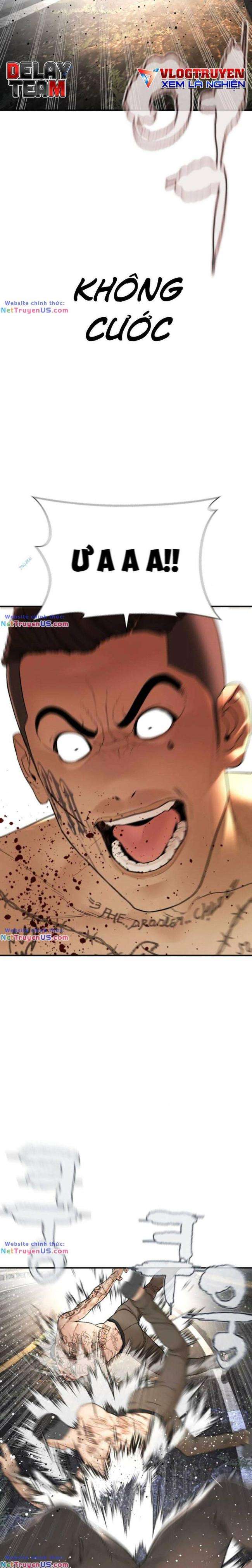 Học Cách Chiến Đấu - Page 30