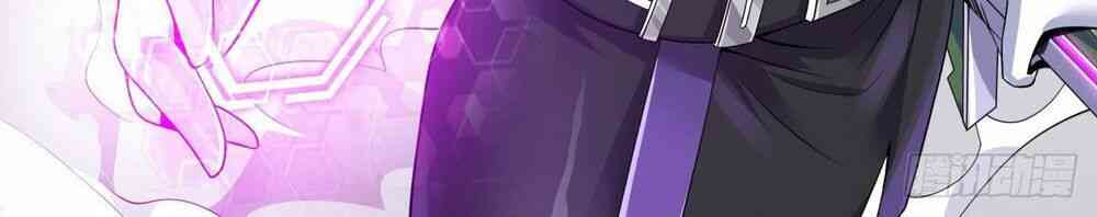 Nghịch Thiên Chiến Kỷ - Page 33