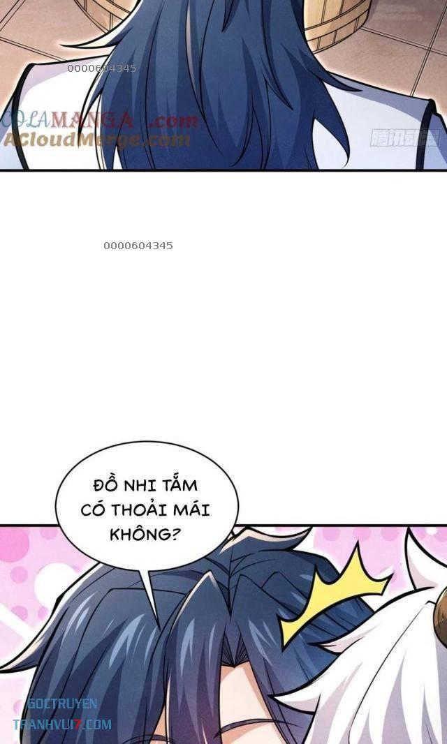 Luyện Khí 3000 Tầng, Mở Đầu Thu Nữ Đế Làm Đồ Đệ - Page 6