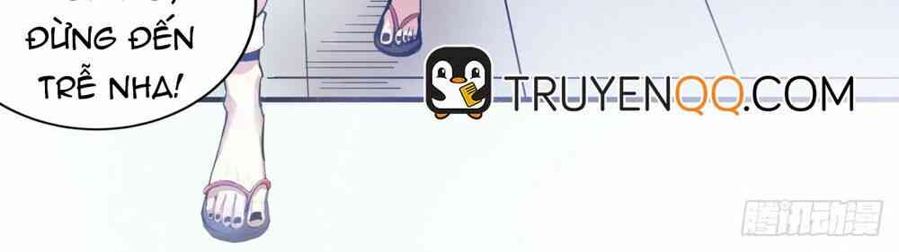 Nghịch Thiên Chiến Kỷ - Page 14