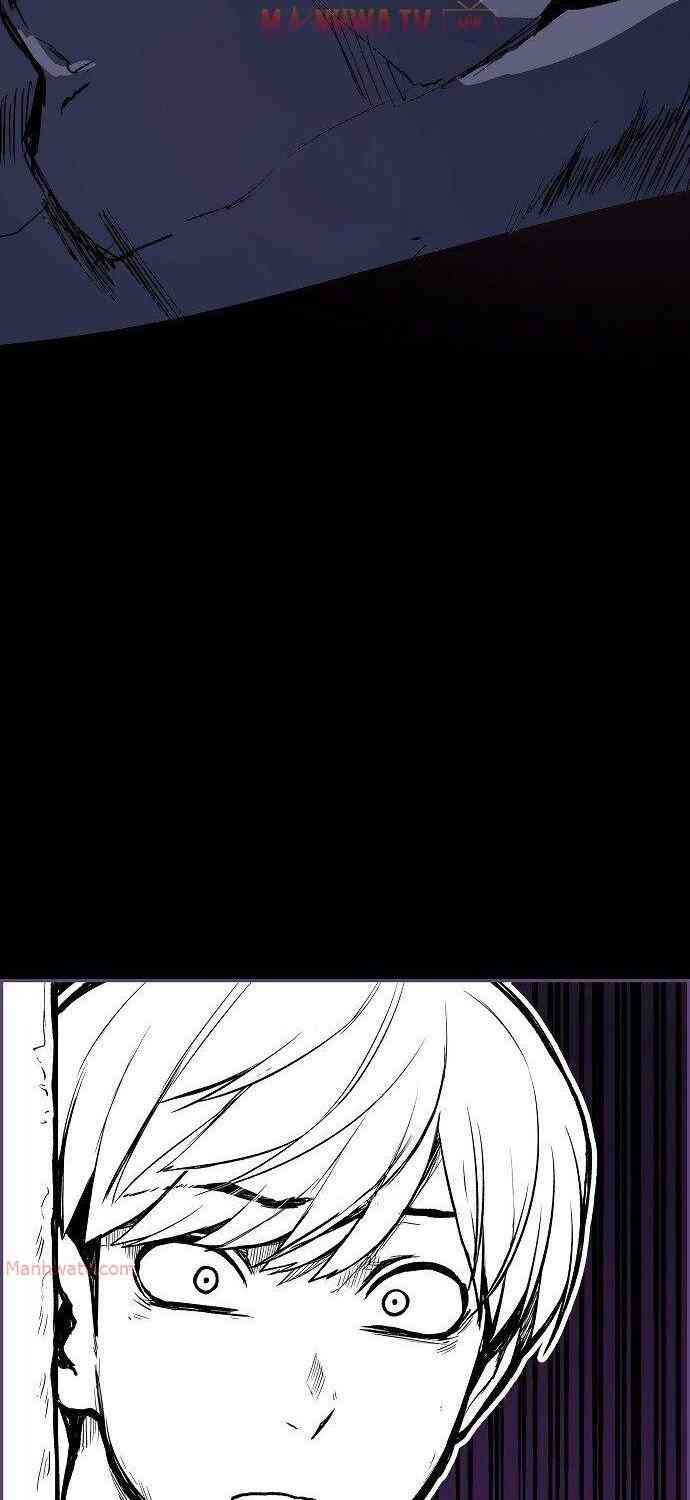 Yêu Tinh Thành Phố GangNam - Page 83