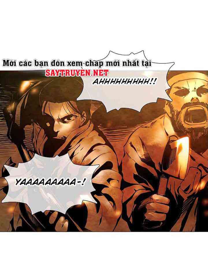 Thước Phim Sự Thật - Page 30