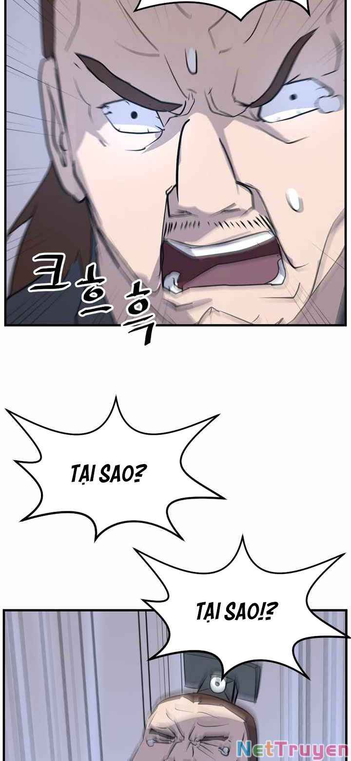 Trọng Sinh-Bất Khả Chiến Bại - Page 30