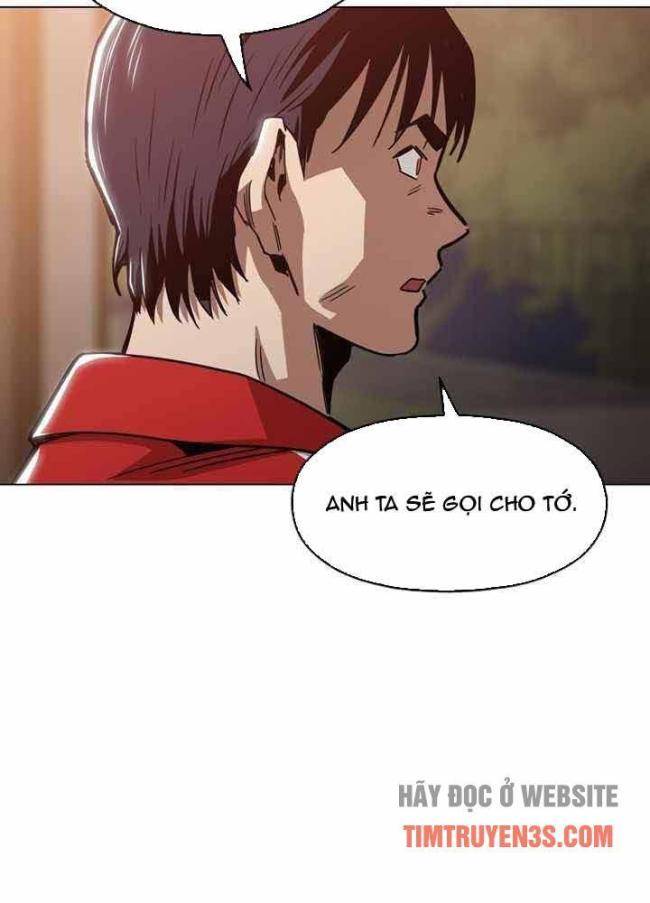 Kỷ Nguyên Tàn Bạo - Page 42