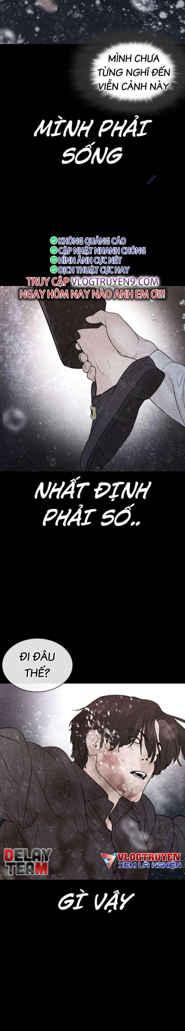 Học Cách Chiến Đấu - Page 38