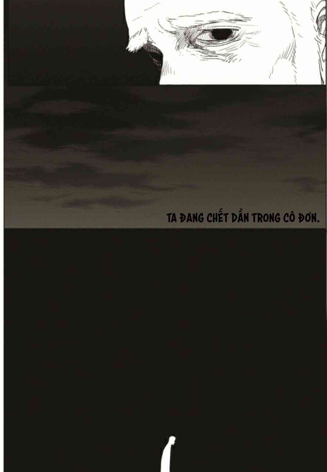 Đường Chân Trời - Page 12