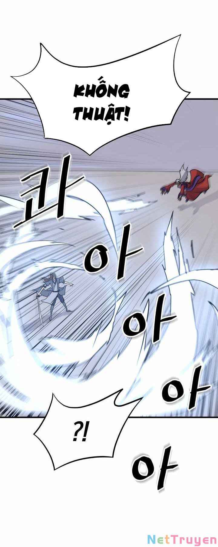 Trọng Sinh-Bất Khả Chiến Bại - Page 50