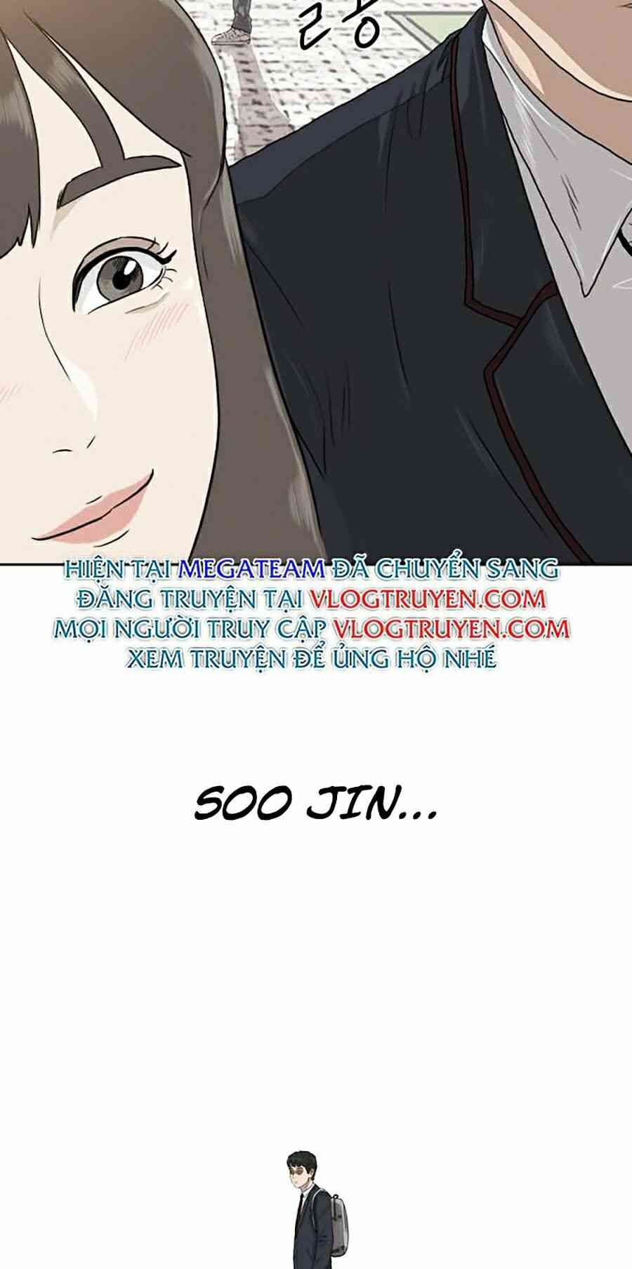 Người Xấu - Page 184