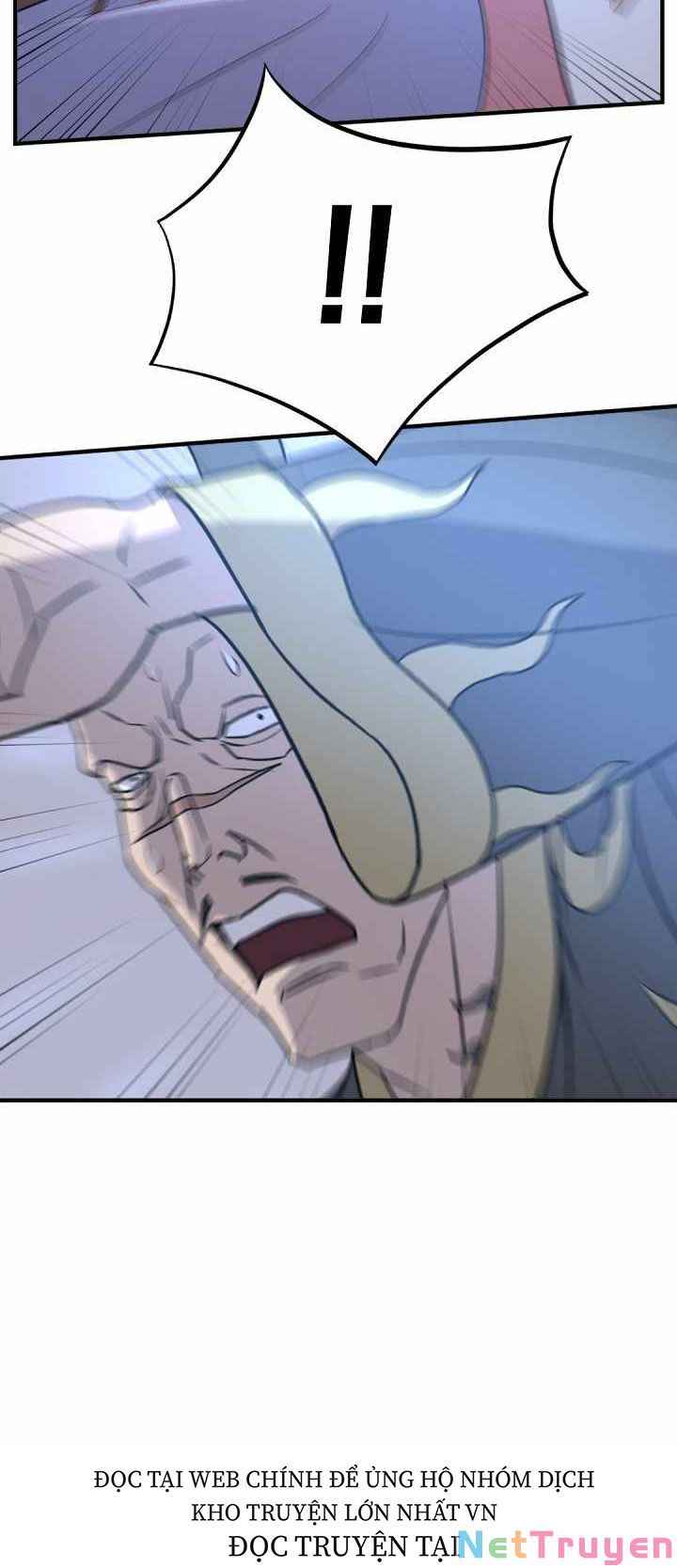 Trọng Sinh-Bất Khả Chiến Bại - Page 39