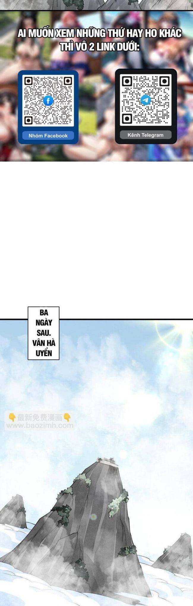 Lạn Kha Kỳ Duyên - Page 17