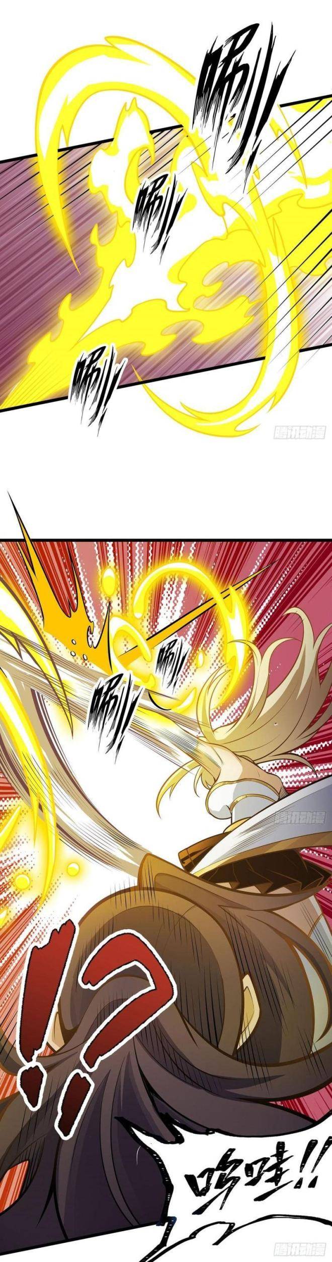 Vô Hạn Sứ Đồ Và 12 Nữ Chiến Binh - Page 13