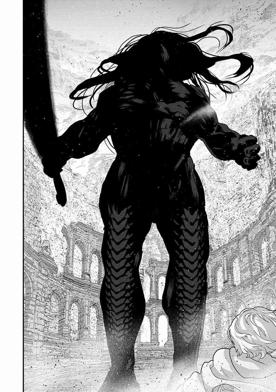 FPS - Trò Chơi Hỗn Loạn - Page 14